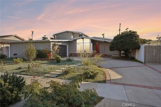 6510 E Driscoll St, Long Beach, CA 90815