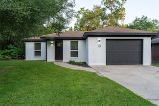 10 N Wavy Oak Cir, Spring, TX 77381