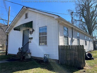 4 127th St, Charleston, WV 25315