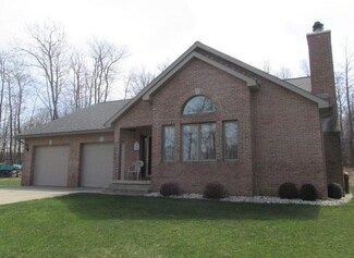 1370 Route 271, Ligonier, PA 15658
