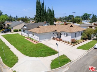 18741 Covello St, Reseda, CA 91335
