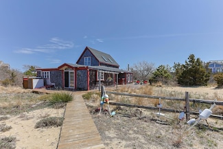 11 Arthur Cashin Way, Wellfleet, MA 02667