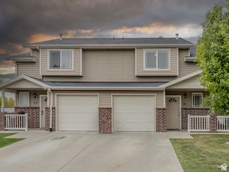 2846 W 3965 S Unit 74C, West Haven, UT 84401