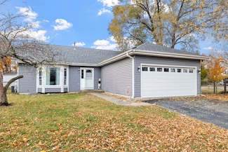 3806 Brenton Dr, Joliet, IL 60431