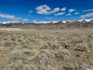 22580 Button Lake Trail, Humboldt River Ranch, NV 89419