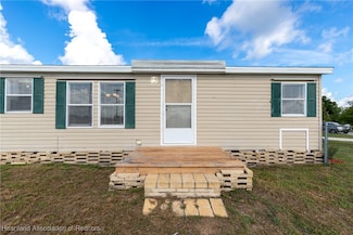 3222 Ashley Ct, Sebring, FL 33870