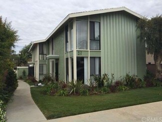 675 Ultimo Ave, Long Beach, CA 90814
