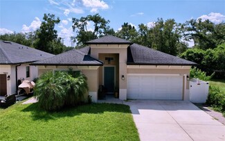 7804 Almark St, Citrus Park, FL 33625