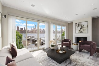 443 Albany Ct, West New York, NJ 07093