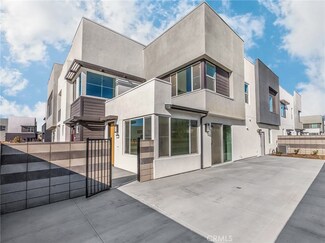 3661 S Allston Paseo Unit 7, Ontario, CA 91761