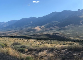 0 Angel Lake Rd, Wells, NV 89835