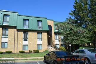 1032 Brinker Dr Unit 202, Hagerstown, MD 21740