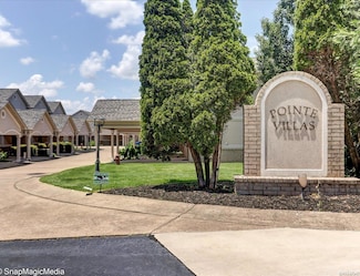 182 Villa Pointe Blvd Unit B, Hot Springs National Park, AR 71913