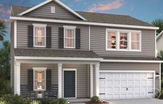 294 Kingswood Cir, Bloomingdale, GA 31302