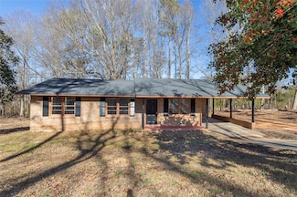 1417 Whiten Rd, Belton, SC 29627