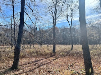 Lot 17B Old Farm Rd, Allegheny Township, PA 15926