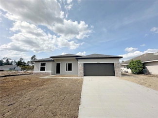 3085 SW 131st Place Rd, Ocala, FL 34473