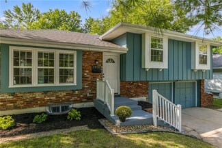 7913 E 117th St, Kansas City, MO 64134
