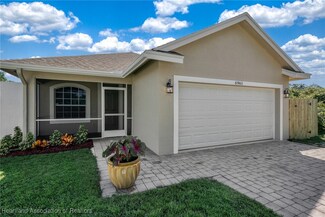 6961 Dickinson Dr, Sebring, FL 33872