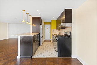 6010 Jfk Blvd E Unit 24, West New York, NJ 07093