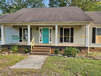 3514 Nc Highway 150 E, Greensboro, NC 27455