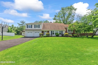 56 Edwards Dr, Freehold, NJ 07728