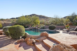 11255 S San Adrian Ln, Goodyear, AZ 85338