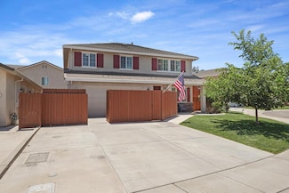 692 Arlene Ct, Galt, CA 95632