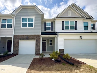 5014 Kota St, Raleigh, NC 27610