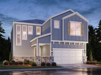 624 Topwater Trail, Kemah, TX 77565