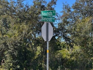 22059 Bancroft Ave, Port Charlotte, FL 33954