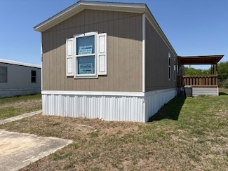 5365 Southcross Ranch Rd Unit 108, San Antonio, TX 78222