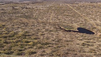 TBD Farm To Market Road 578, Elbert, TX 76372