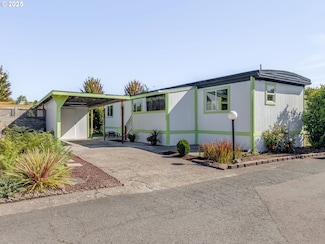 612 N Cascade Dr Unit 23, Woodburn, OR 97071