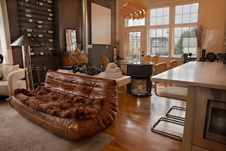 11 S Mason St Unit 2, Salem, MA 01970