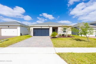 5567 Estero Loop, Port Orange, FL 32128