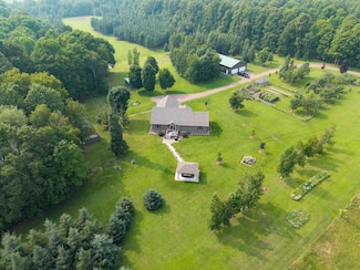 58715 Noid Rd, Mason, WI 54856