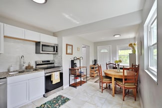 3216 Howey Rd, Columbus, OH 43224