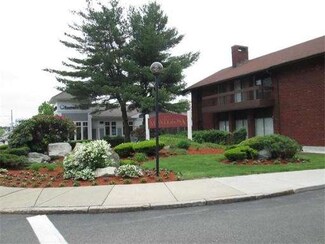 159 Main St Unit 50C, Stoneham, MA 02180