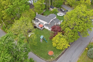 309 Maple Ave, New Windsor, NY 12553