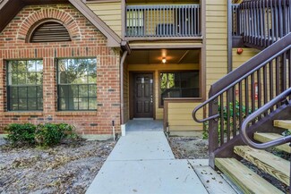 365 Forestway Cir Unit 102, Altamonte Springs, FL 32701