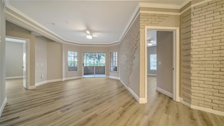 5180 Northridge Rd Unit 101, Sarasota, FL 34238