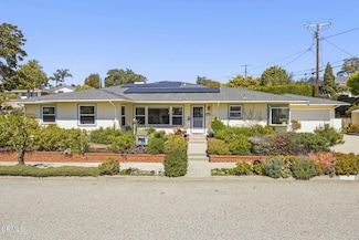 3825 Gale Way, Ventura, CA 93003