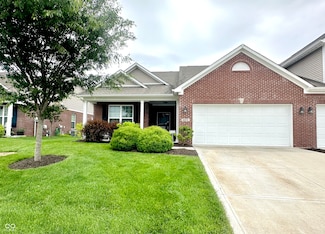 4209 Switchgrass Way, Indianapolis, IN 46237