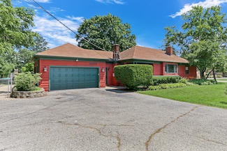 26435 N Us Highway 45, Mundelein, IL 60060