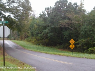 0 Airport Circle and Oakview St, Jasper, AL 35501