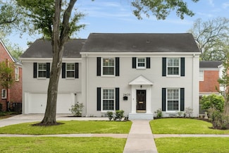 2409 Dryden Rd, Houston, TX 77030
