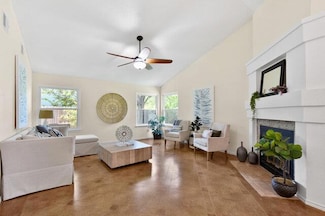 1412 Elm Brook Dr, Austin, TX 78758