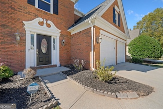 3965 Ancroft Cir, Norcross, GA 30092