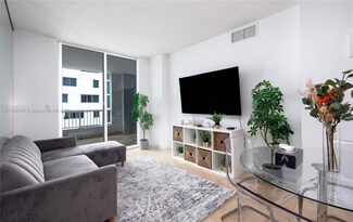 170 SE 14th St Unit 2708, Miami, FL 33131